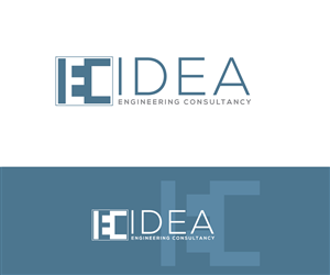 Diseño de Logo por GGV para este proyecto | Diseño: #4832734