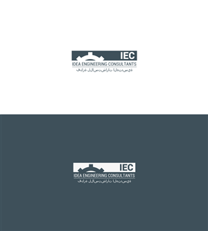 Logo Design by ketoprofen for this project | Design: #4829233