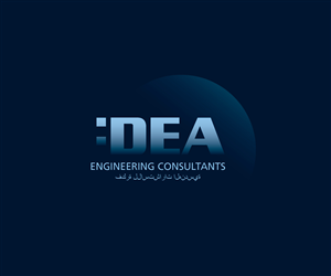 Logo Design by ELOISE LIND for this project | Design #4819398