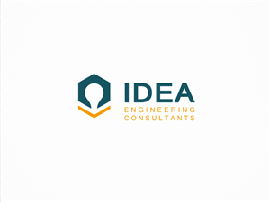 Logo Design by Enzzok for this project | Design #4821416