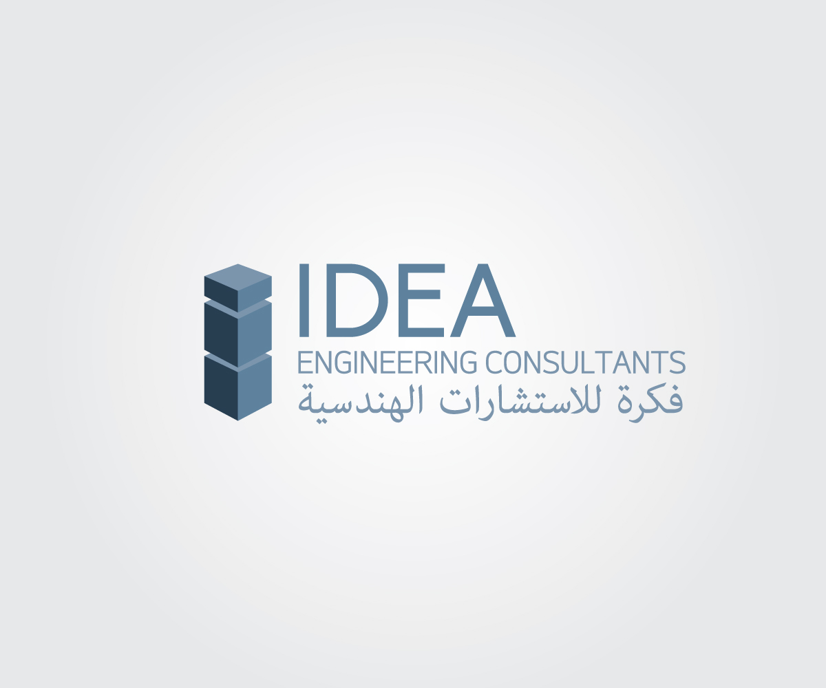 Diseño de Logo por Z.H para este proyecto | Diseño #4796435