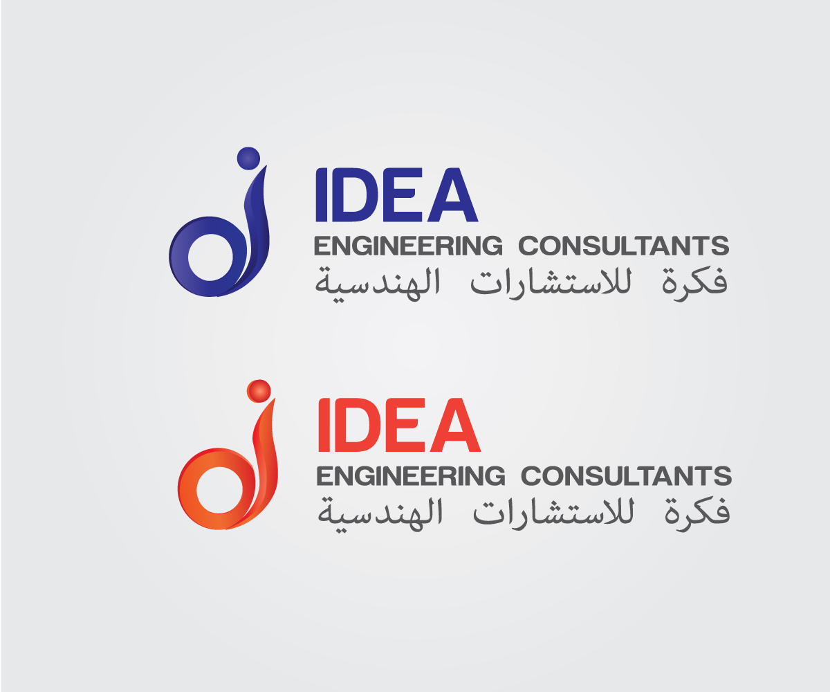 Logo Design by Z.H for this project | Design #4820131