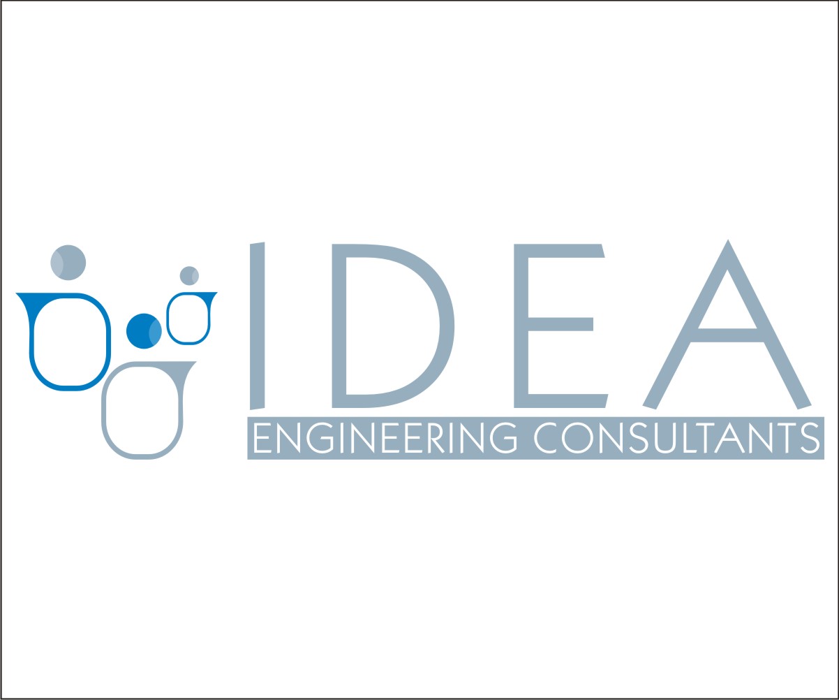Logo Design by Kamiya Art for this project | Design #4736588