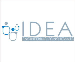 Logo Design by Kamiya Art