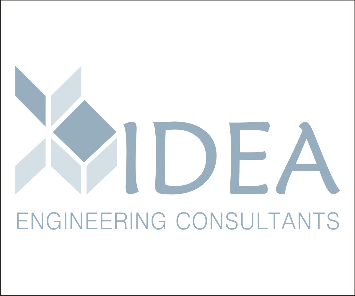 Design de Logo par Kamiya Art pour ce projet | Design #4736596