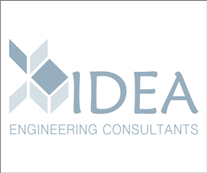 Diseño de Logo por Kamiya Art para este proyecto | Diseño: #4736596