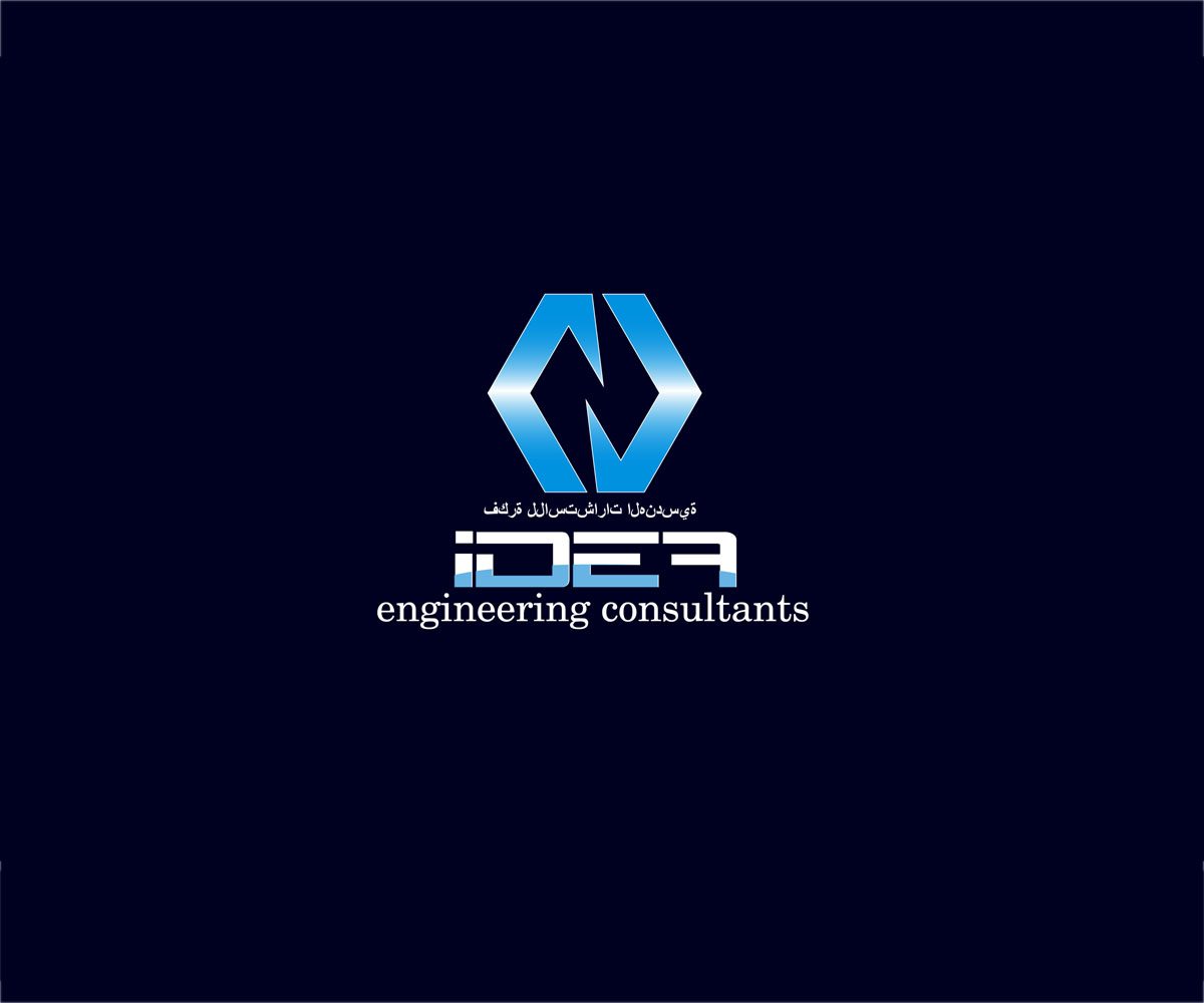 Diseño de Logo por G3A klaidesign para este proyecto | Diseño #4734564