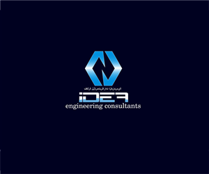Logo Design by G3A klaidesign