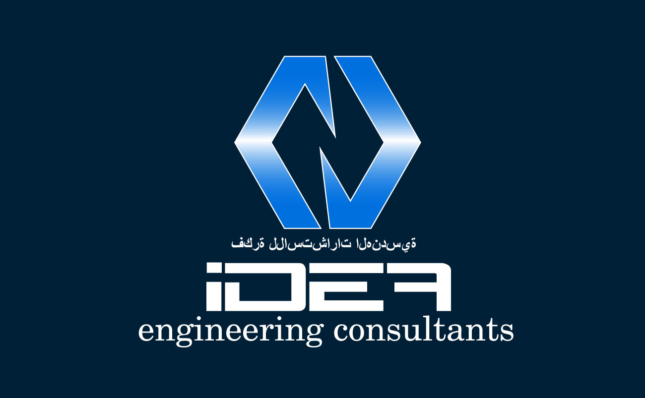 Logo Design by G3A klaidesign for this project | Design #4734567