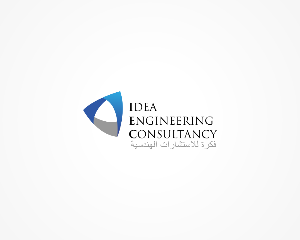 Design de Logo par nurmania pour ce projet | Design #4845709