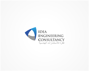 Logo Design by nurmania
