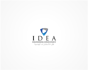 Diseño de Logo por nurmania para este proyecto | Diseño: #4845715