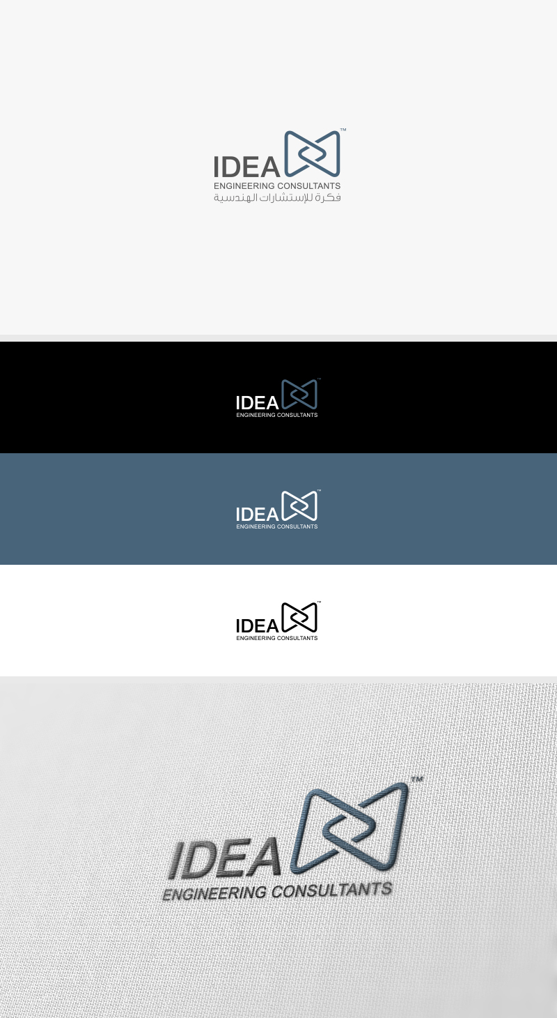 Diseño de Logo por Benjamin para este proyecto | Diseño #4846303