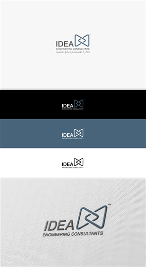 Diseño de Logo por Benjamin para este proyecto | Diseño: #4846303