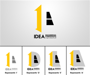 Diseño de Logo por Sheeraz para este proyecto | Diseño: #4813824