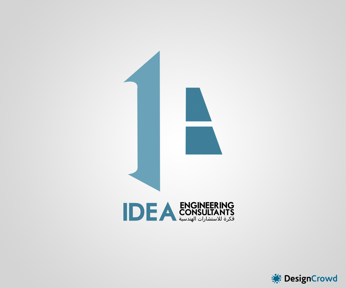 Logo Design by Sheeraz for this project | Design #4813866