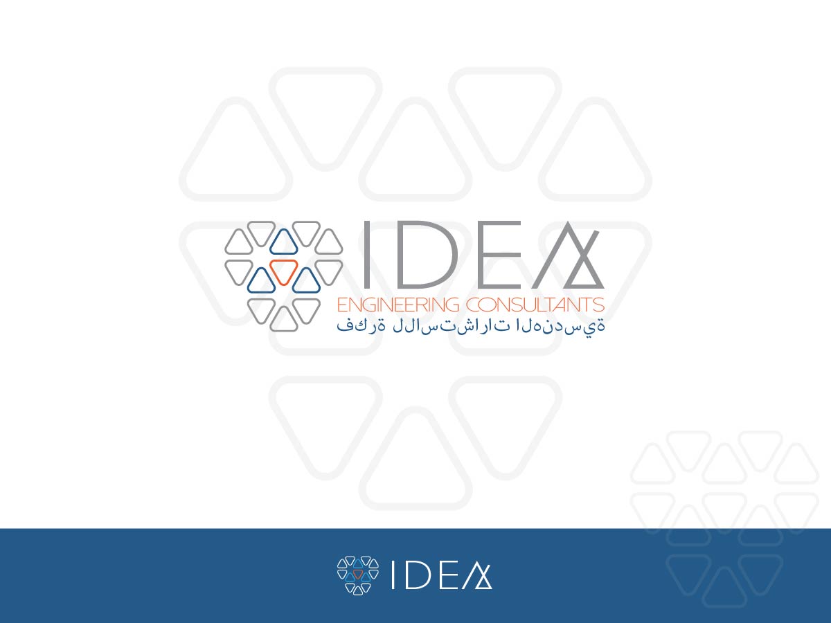 Logo Design by graphycode for this project | Design #4860016