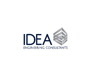 Logo Design by meygekon for this project | Design: #4830655