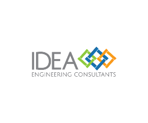 Logo Design by meygekon for this project | Design: #4830662