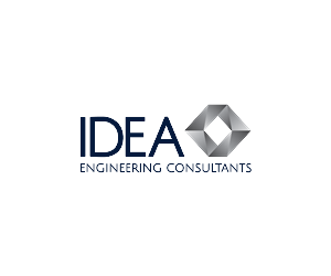 Logo Design by meygekon for this project | Design: #4830702