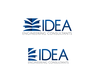 Logo Design by meygekon for this project | Design: #4832633