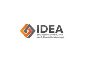 Logo Design by B.Tibéri for this project | Design #4732798