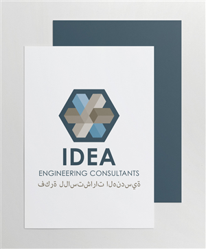 Logo Design by bdekeyser
