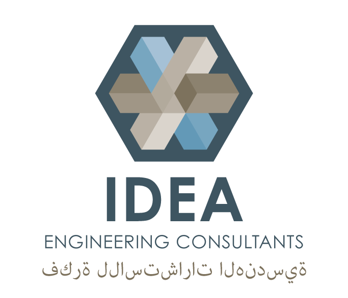 Logo Design by bdekeyser for this project | Design #4798825