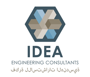 Diseño de Logo por bdekeyser para este proyecto | Diseño: #4798825