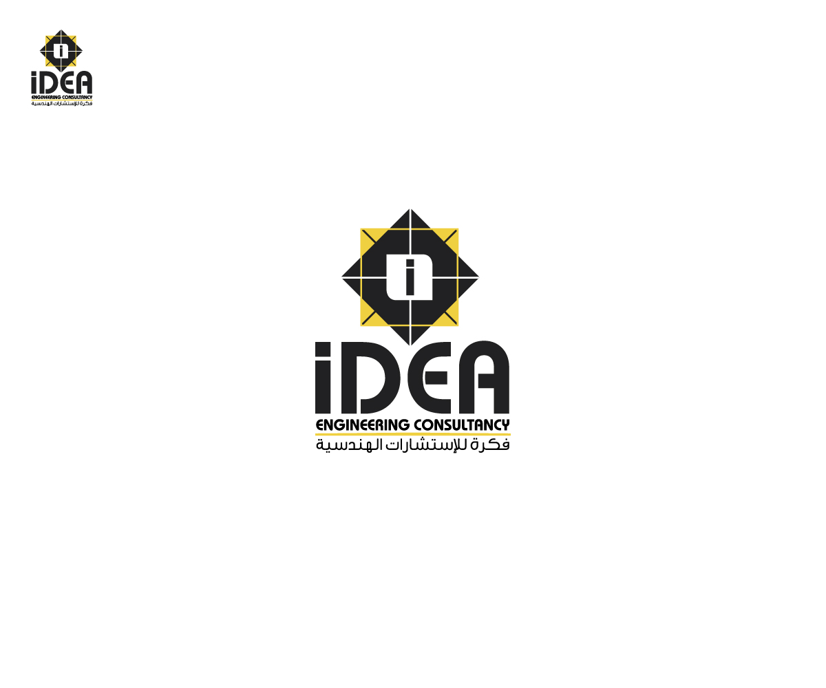 Diseño de Logo por Jacek Lachowicz para este proyecto | Diseño #4732251