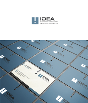 Logo Design by Solidus for this project | Design #4829872