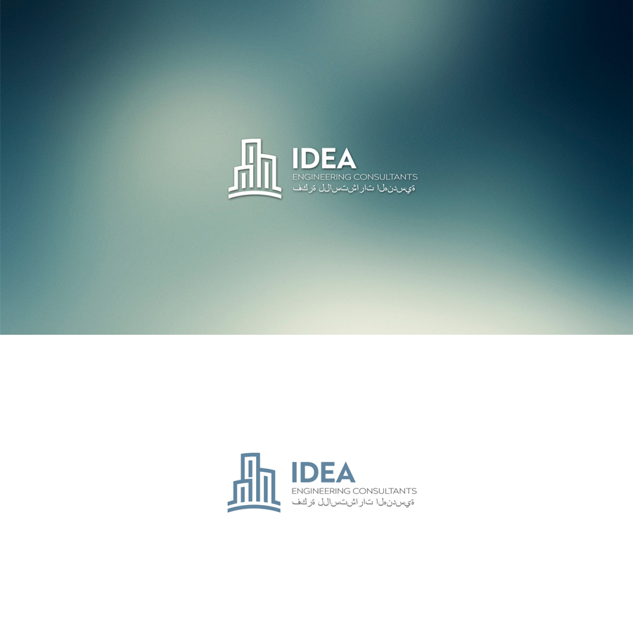 Diseño de Logo por Solidus para este proyecto | Diseño #4829906