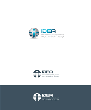 Diseño de Logo por Solidus para este proyecto | Diseño: #4851318