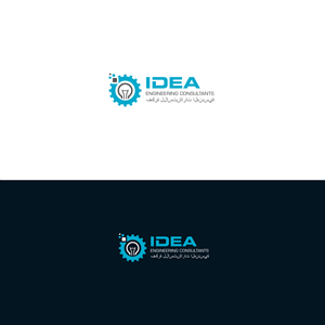Logo Design by Solidus for this project | Design: #4895768