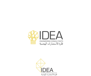 Logo Design by QuattroCreative for this project | Design #4731761