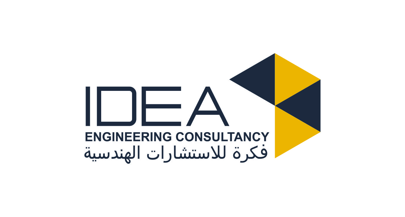 Logo-Design von Mikka für dieses Projekt | Design #4826252