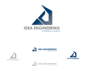 Logo Design by Arun