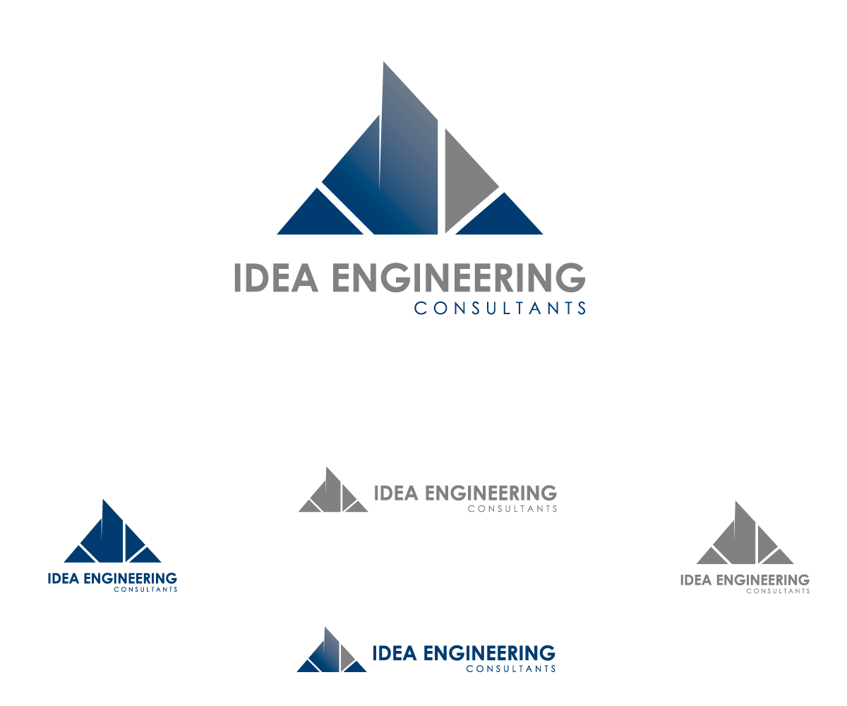Logo Design by Arun for this project | Design #4794157
