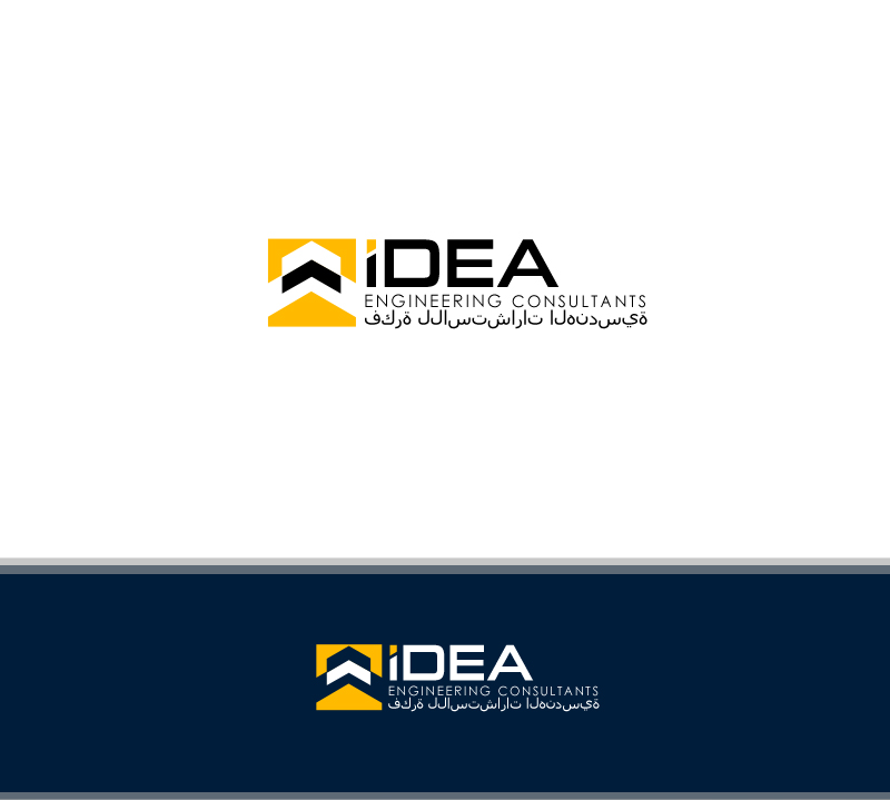 Logo Design by BehindSymbols for this project | Design #4789333