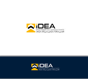 Logo Design by PixelAgent for this project | Design #4789333