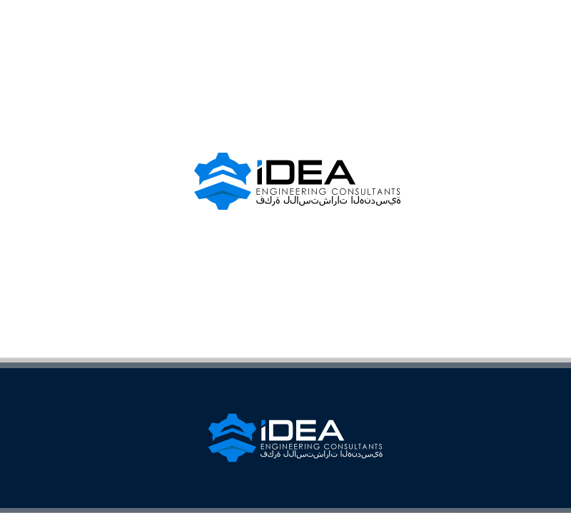Logo Design by BehindSymbols for this project | Design #4789382