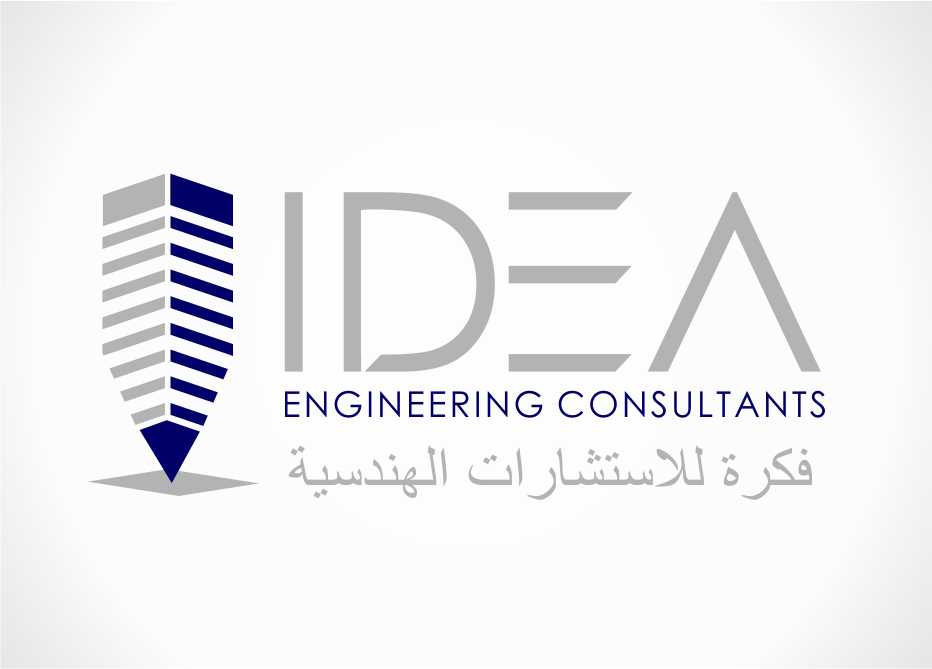 Diseño de Logo por JHG para este proyecto | Diseño #4850909