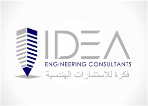 Diseño de Logo por JHG para este proyecto | Diseño: #4850909