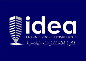 Diseño de Logo por JHG para este proyecto | Diseño: #4850935