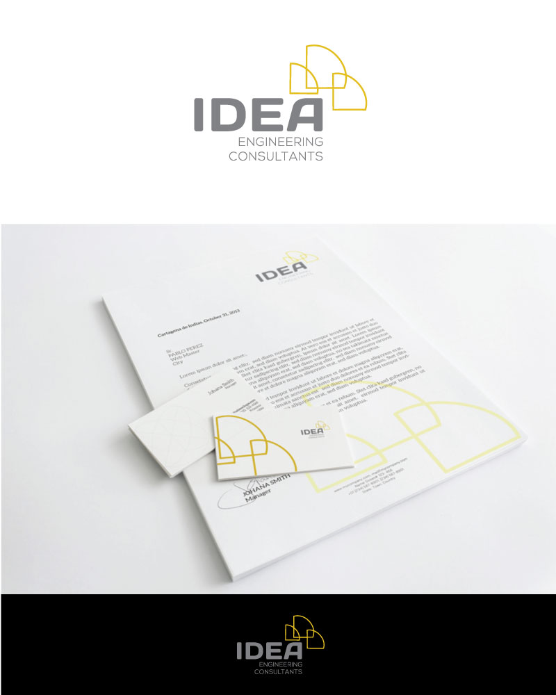 Logo Design by Logoziner for this project | Design #4845351