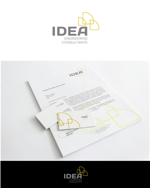 Logo Design by Logoziner
