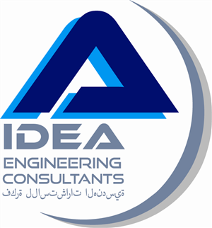 Logo Design by Agamis