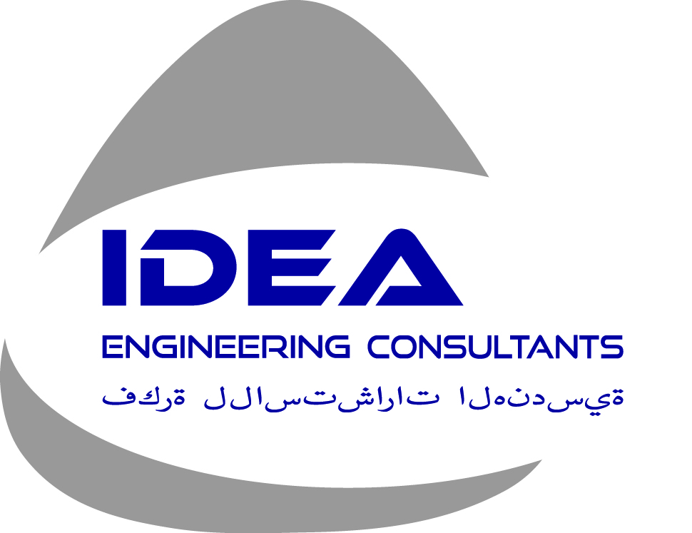 Logo Design by Agamis for this project | Design #4837381