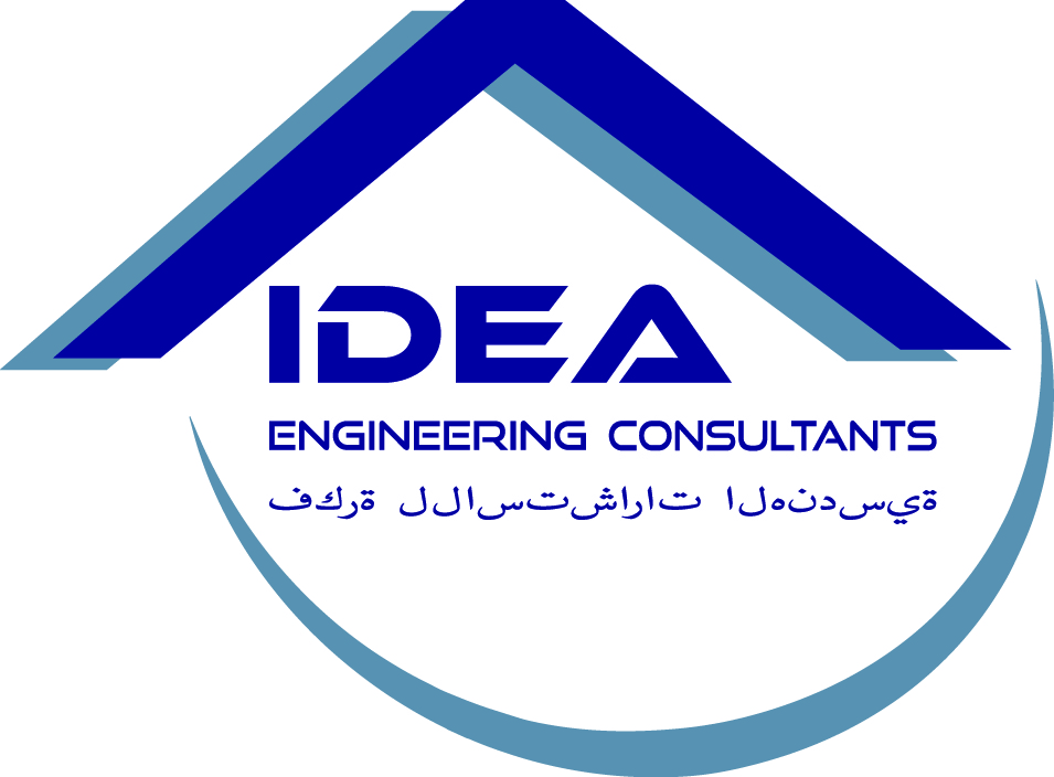 Logo Design by Agamis for this project | Design #4837405