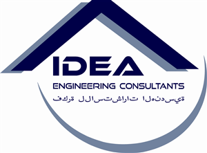 Diseño de Logo por Agamis para este proyecto | Diseño: #4837405